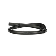Gates Crankcase Ventilation Hose 827mm fits Porsche 911 1997-2005 3.4 3.6