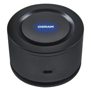 Osram AirZing Mini Air Purifier; Car air purifier with USB port, destroys viruse Osram - Dynamic Drive