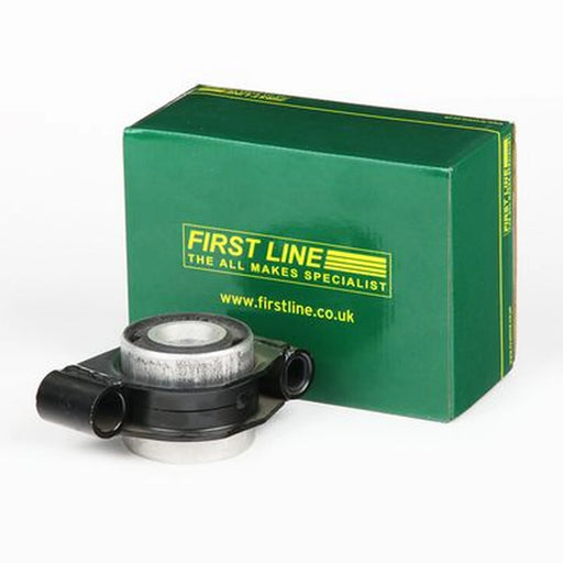 First Line Wishbone / Control / Trailing Arm Bush fits Mercedes-Benz Eqv 2020 on