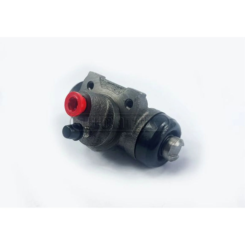 Juratek Wheel Cylinder Hydraulic Brake Rear fits Ford Transit 1988-2000 2.0 2.5