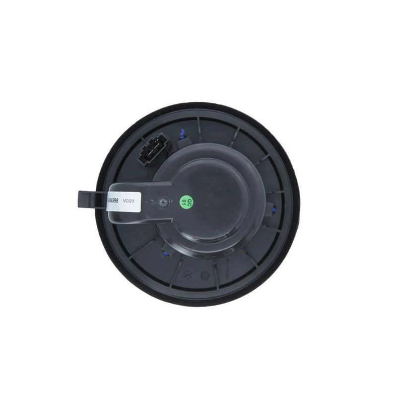 Valeo Heater Blower Fan Front 884598
