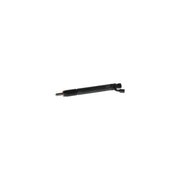 Bosch Injector Nozzle & Holder Assembly