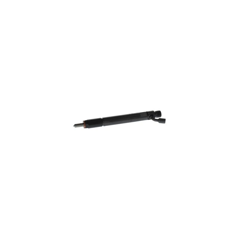 Bosch Injector Nozzle & Holder Assembly
