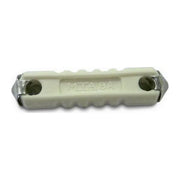 AG Fuse Continental 8 Amp Black or White AG - Dynamic Drive