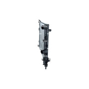 NRF Engine Radiator 58176A