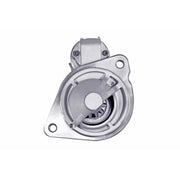 Hella Starter Motor 12V 1kW 11 Teeth fits Ford B-Max 2012-2017 1.0