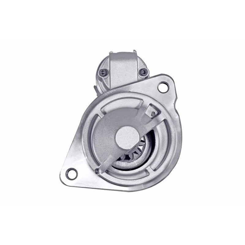 Hella Starter Motor 12V 1kW 11 Teeth fits Ford B-Max 2012-2017 1.0
