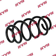 KYB Rear Suspension Coil Spring