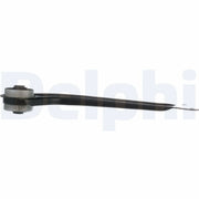 Delphi Control/Trailing Arm Lower fits Opel Insignia B Country Tourer 2017 on