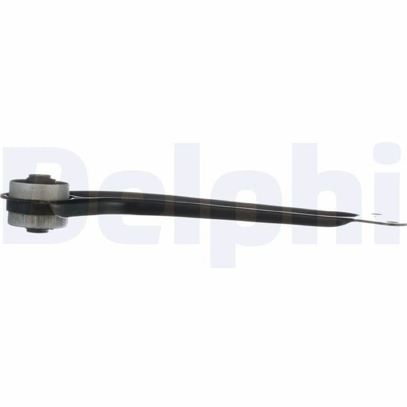 Delphi Control/Trailing Arm Lower fits Opel Insignia B Country Tourer 2017 on
