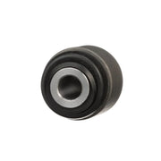 Delphi Wishbone / Control / Trailing Arm Bush fits Genesis G70 2021 on 2.0 2.2