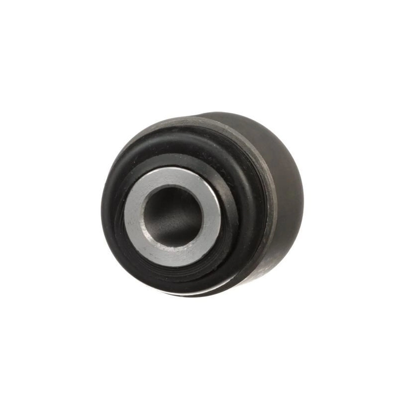 Delphi Wishbone / Control / Trailing Arm Bush fits Genesis G70 2021 on 2.0 2.2