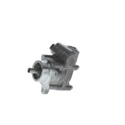 Bosch Power Steering Hydraulic Pump