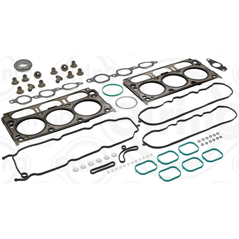 Elring Cylinder Head Gasket Kit