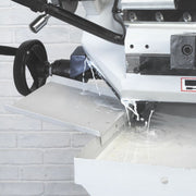 Sealey Industrial Power Bandsaw 210mm SM354CE Sealey - Dynamic Drive