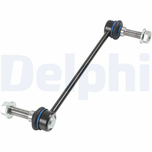 Delphi Stabiliser Bar Link Coupling Rod Front TC4927
