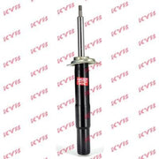 KYB 2 x Shock Absorbers fits BMW 5 2001-2010