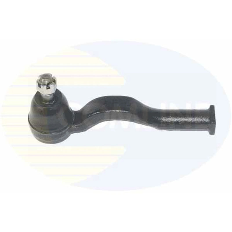 Comline Steering Tie Rod End Ball Joint fits Ford Econovan 1986-1992 1.4 2.0