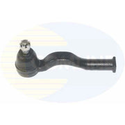 Comline Steering Tie Rod End Ball Joint CTR3261