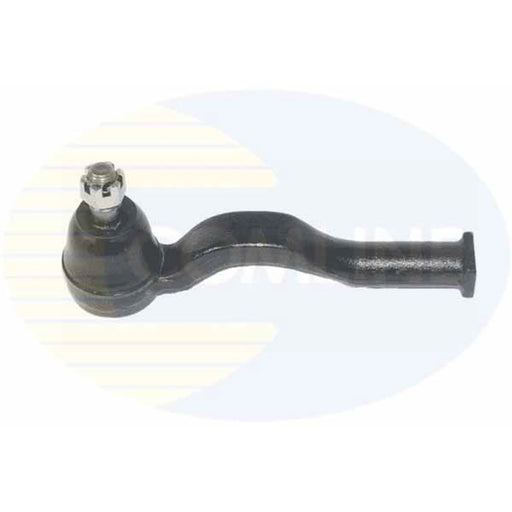 Comline Steering Tie Rod End Ball Joint fits Ford Econovan 1986-1992 1.4 2.0