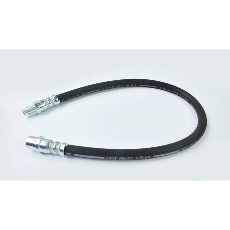 Juratek Brake Hydraulic Hose Line inner JBH1218