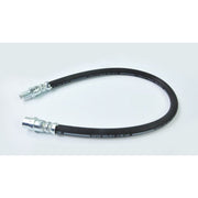 Abtex Brake Hydraulic Hose Line Rear fits Mercedes-Benz A-Class 2004-2012
