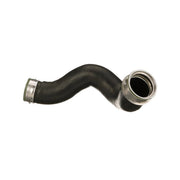 Gates Intercooler Turbo Charge Air Hose fits Mercedes-Benz C-Class 2000-2008