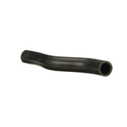 Gates Radiator Coolant Hose 294mm ID fits Honda Civic VIII 2005-2012 1.6 1.8