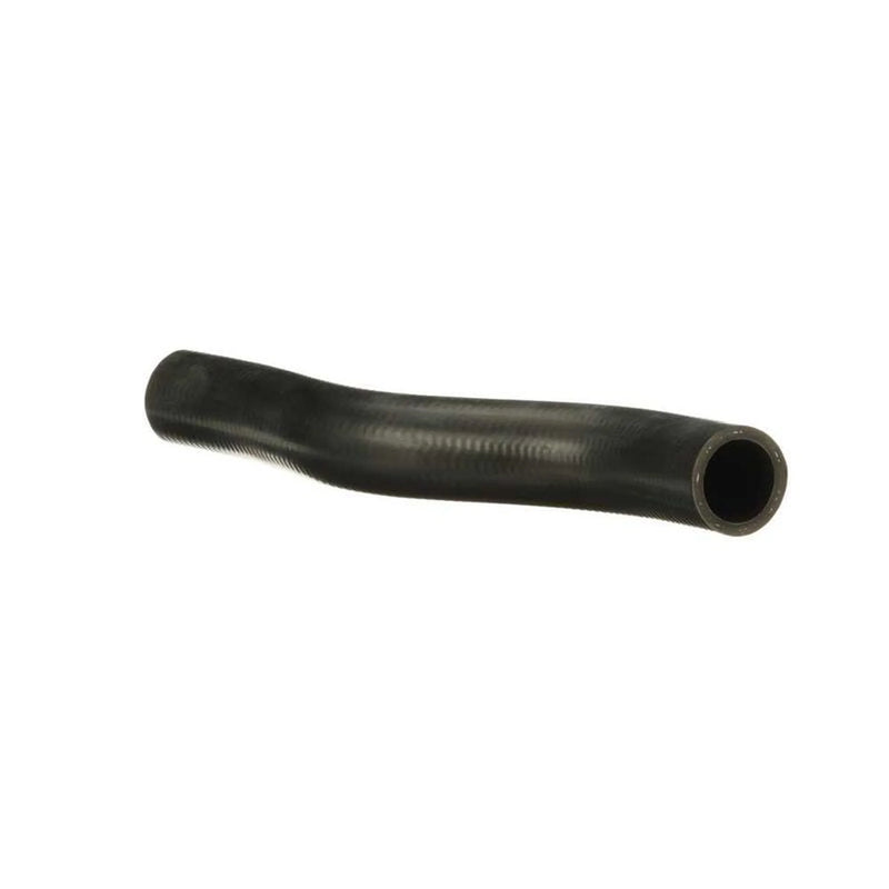 Gates Radiator Coolant Hose 294mm ID fits Honda Civic VIII 2005-2012 1.6 1.8