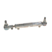 Bosch Power Steering Slave Cylinder fits Man Tgs I 2007-2021