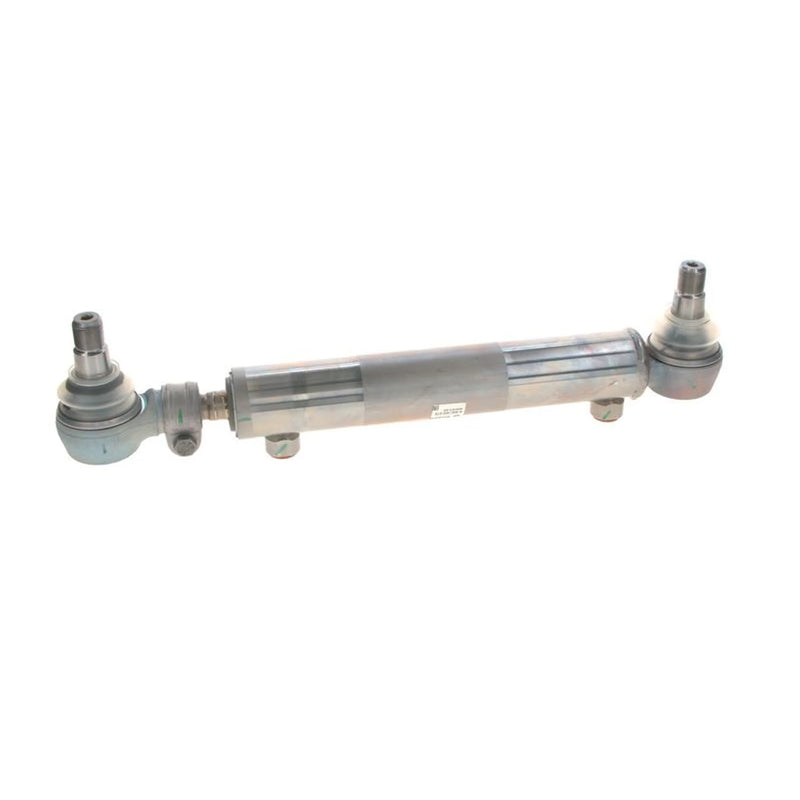 Bosch Power Steering Slave Cylinder fits Man Tgs I 2007-2021