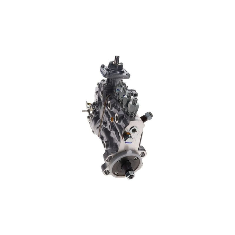 Bosch Diesel Injection Pump