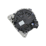Hella Car Alternator 12V fits Citroën Berlingo / Berlingo First 2000-2011 1.6