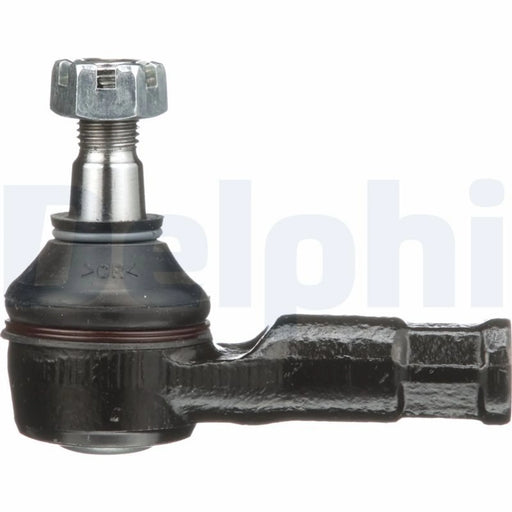 Delphi Steering Tie Rod End Ball Joint Front M12x1.25 TA1624