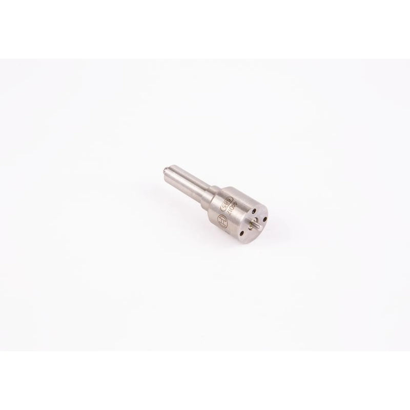 Bosch Diesel Injector Nozzle Tip