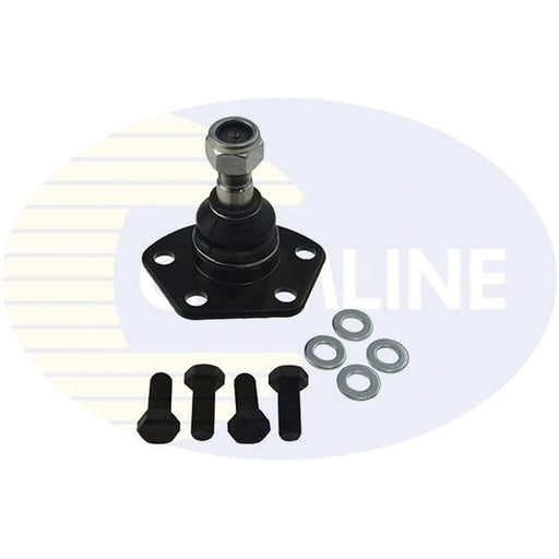 Comline Ball Joint Lower CBJ7119