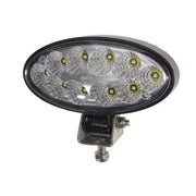 Hella Worklight High