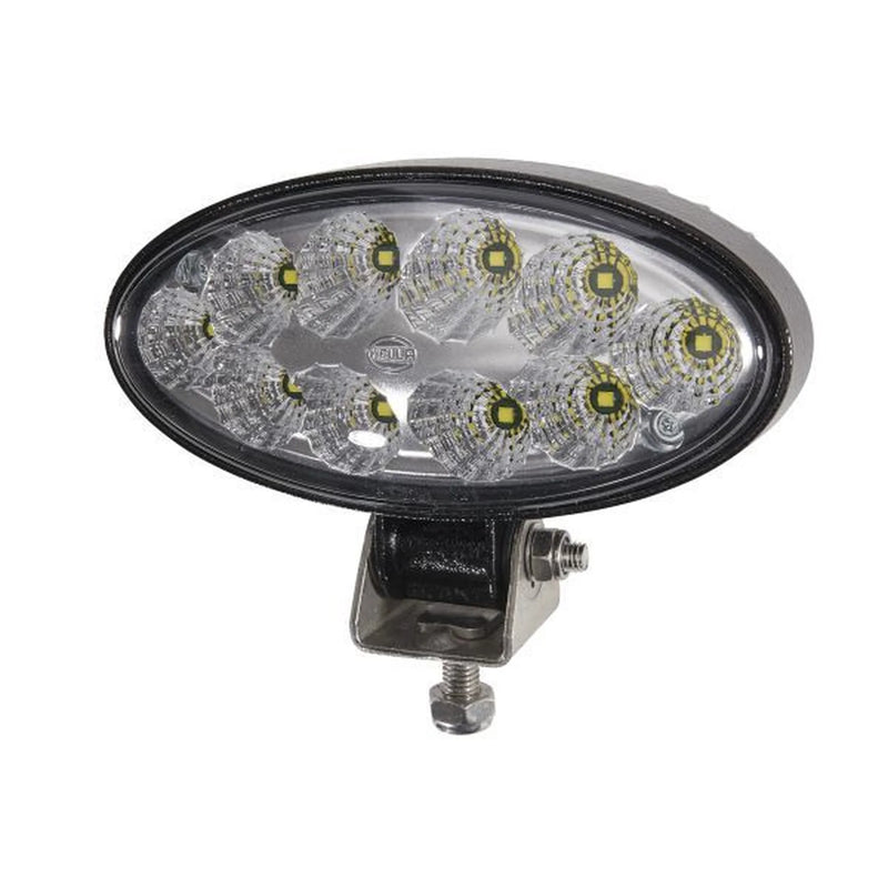Hella Worklight High