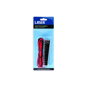 Laser Battery & Alternator Tester 2274 Laser - Dynamic Drive