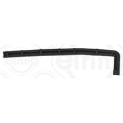 Elring Timing Case Cover Gasket Left fits Subaru Forester 1997-2013 2.0 2.5