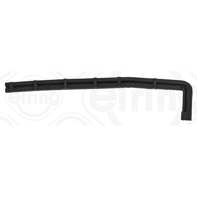 Elring Timing Case Cover Gasket Left fits Subaru Forester 1997-2013 2.0 2.5