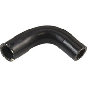 Gates Curved Radiator Hose 02-1892