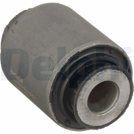 Delphi Wishbone / Control / Trailing Arm Bush fits BMW 1 Sports Hatch 2011-2019