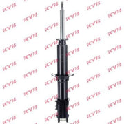 KYB Shock Absorber Damper Strut Front Left