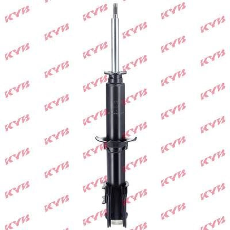 KYB Shock Absorber Damper Strut Front Left