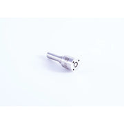 Bosch Fuel Injector Nozzle