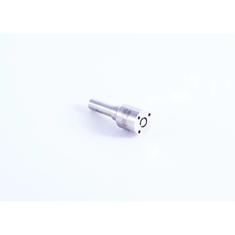 Bosch Fuel Injector Nozzle