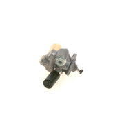 Bosch Fuel Pump Assembly