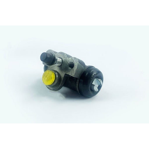Abtex Wheel Cylinder Hydraulic Brake Rear fits Mazda 2 2007-2015 1.3 1.4 1.5 1.6
