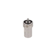 Bosch Diesel Injector Nozzle Tip
